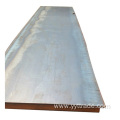 CCS Ship Building Steel Plate